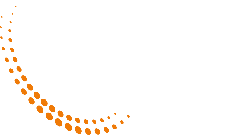 Spireco