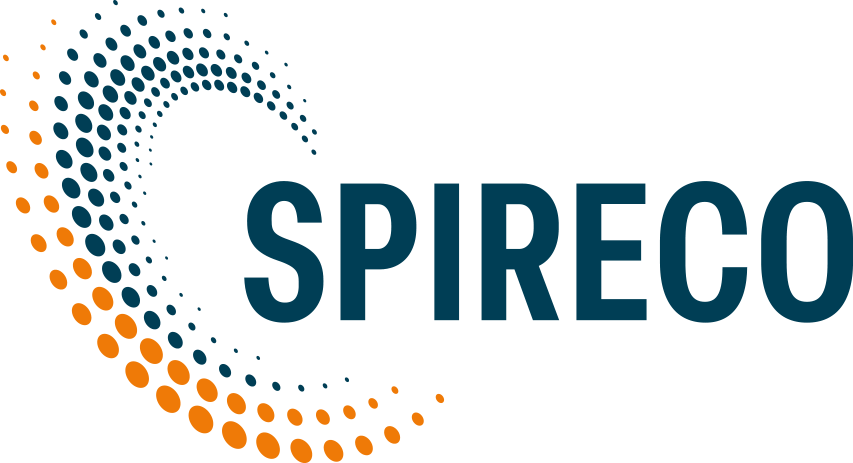 Spireco