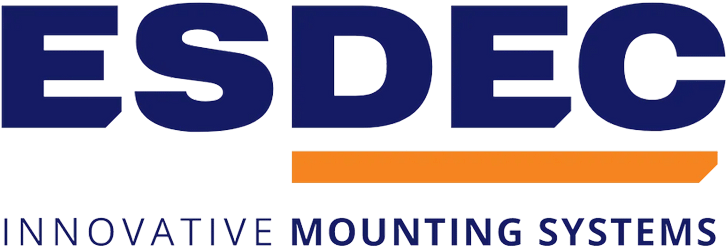 esdec