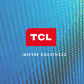 Notre partenaire TCL
