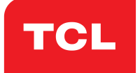 tcl